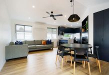 Big4 unveils luxurious new accessible villa