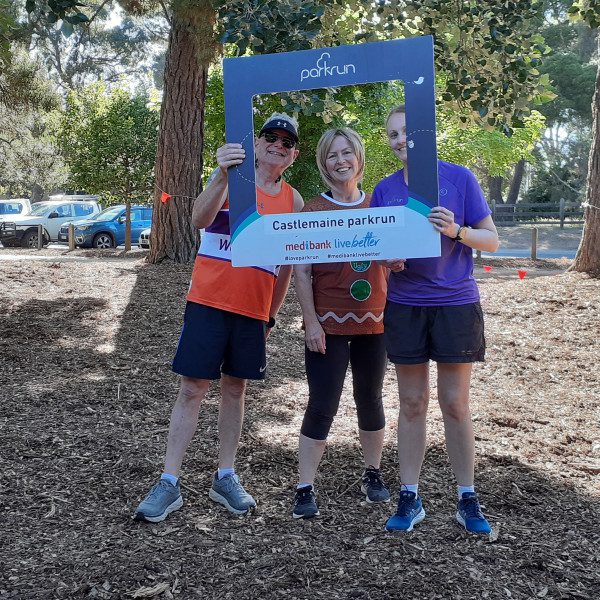 cParkrun231222