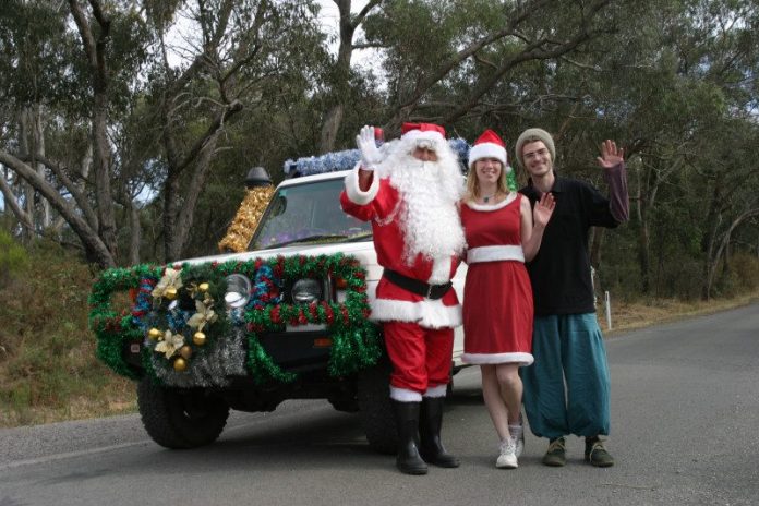 cSantaRun241221