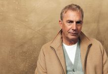 Kevin Costner’s travel app launched in Australia US actor Kevin Costner has co-founded the new app which features local historic content.