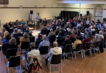 Hope for the future of housing