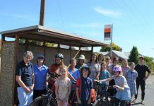 Councillors disappointed by response