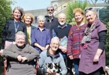 Housing crisis worsening – Community forum to seek solutions