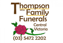 GREEN, Richard Trevlin “Dick”