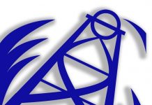 Football community in shock