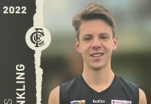 Outpouring of love for Dallas Vale Dallas Keogh-Frankling. March 23, 2006 – May 27, 2023.