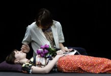 CTC auditions on soon