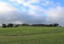 Proposed quarry unearths concerns