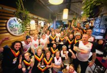 MAIN Game hits the Camp this Sunday!