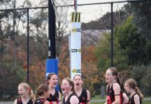 A big test for the Dons