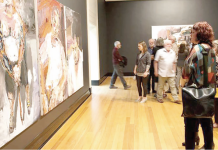 CAM wins Victoria Day award