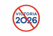 $2 billion to spare after Comm Games scrapped