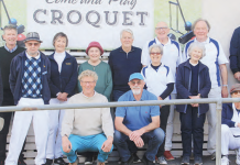 McConville Trophy decided