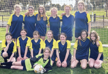 CSC soccer stars bound for state finals