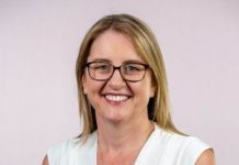 Jacinta Allan named premier