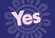 Our region voted yes