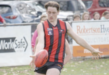 Bombers ready to strike