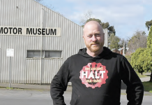 Older Adults Matter Too