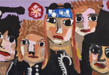 Council plan for disability inclusion