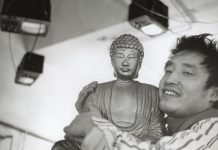 A must see on the big screen