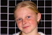 Sports Star of the Week: Tamzyn claims Best and Fairest honours!