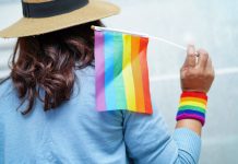 Planning for older age