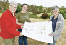 Exploring the future of housing