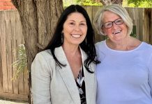 BIG4 partners with Otis Foundation