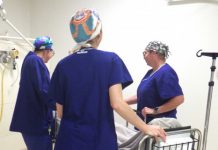 Strong start for Equipment Appeal