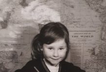 The Grief We Hold – Beyond Road Trauma