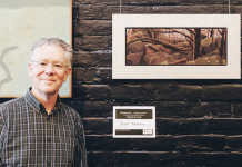 Maclaurin claims Maldon prize