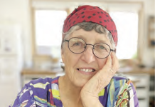 Michael Leunig’s work in song