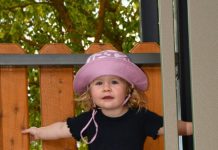 Creating lasting memories