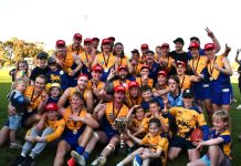 Harcourt aims to extend winning streak, Giants to debut