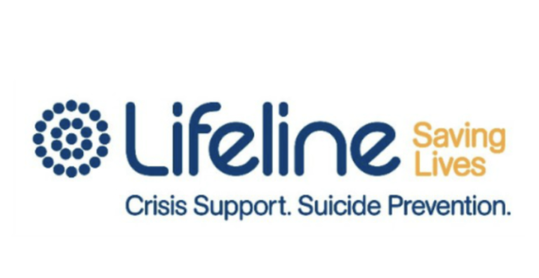 Mental health training