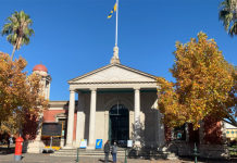 A zen meditation to raise awareness