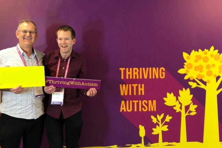 From Diagnosis to OAM