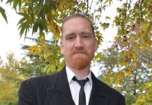 Gallery: Anzacs honoured