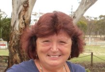 Castlemaine Golf Club news