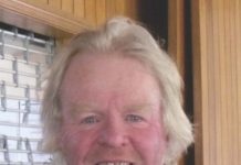 Midweek medal decided