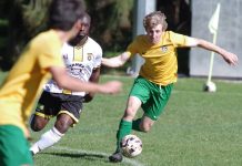 Mixed results for Maine