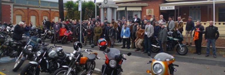 DGR raises $20,393