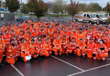 SES face funding challenges