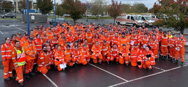 SES face funding challenges