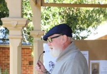 Digging into the Gold Rush