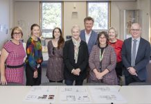 New Health and Learning Hub on the horizon for Castlemaine