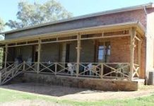 Finding Family explored