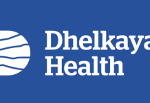 Patients struggle to attend health appointments