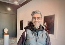 A world of photography