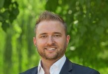 Castlemaine Golf Club news